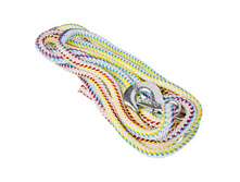 229,13 ���. - NEW GALAXY ���� ������������� (����������� ������) 5�, � ������ � 2 �������, 5 �.