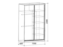 ����� 4-600 (������).png