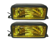 267,69 ���. - NEW GALAXY ���� ��������������� HT-95 ������, 140�50��, �������� 2 ��