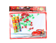 B621715-R2 (180008) ����� ��������� ������ ������ DISNEY ����� � ����. ��������� 9879-329 � ���. 40 28�� � ���.2 24�� ���� 605 ���. ���� �� ����� 381,15 ���..jpg