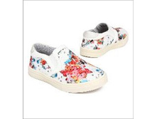 889 ���. - ����� ������., (���), �. 28