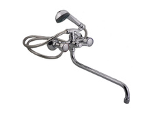 1132,2 ���. - ��������� Klabb 12-009 ��� ����� 30 ��, ��. �����, �����. ����-����� 1/2", ����