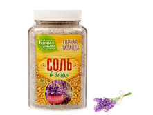 ����-����� ��� ���� «������ �������» ������; � ����� 16 ��. ���.: 1802867 73.00 ���.