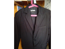 ������ ����� �.152