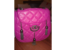 FRB20 ���� 4874�. ����� �� 3000�.