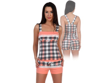 ������ �����..jpg