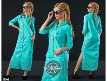 ������ - 15567 1154,40 (481 ���)