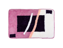 369,82 ���. - VETTA ������ ��� ������, �����, 50x80��, "���������" ���������, ������ GC