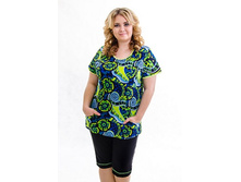 �-0689 ��������