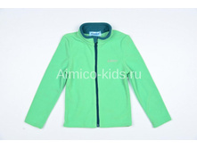 500��� ���353-2 ��������� ��� ��������, ���� ( ��������� ). ���� 104, 110, 116, 122 ��.jpg