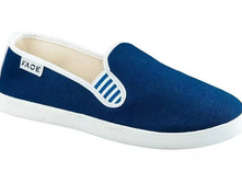 RT-01-03-03 ����� ������������ �������_441 ���