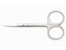 68 ���. - ������� ���������� Kaizer ���. 134-S