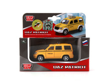 X600-H09027-R (187217) ������ ��������� ������. �����. ��� ������� �����, ������. ����� 6403B � ����. ���. � ���.2 72�� ���� 249,9 ���. ���� �� ����� 157,44 ���..jpg