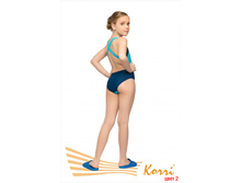 ��������� ��� ���. �47-012, 413+%.jpg