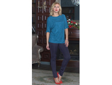 940 ���. - ����� "����" 58257 ������