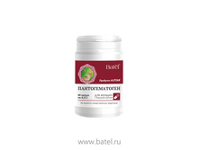 �������������� ��� ������ � ������� ������