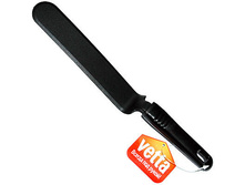 ������� ��� ������ ������ WH1013-17