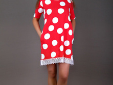 ������ ����� 2 (���.3-215) , 400 ���.