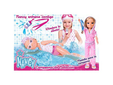 700009519 (700008202) ����� ����� - ��������� (� ������. � ���. �����.) ���� 2580 ���..jpg