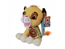 V39083 16 (192581) ������ ������� ������-������ DISNEY. ������� ����� �����. � ���. � ���.24�� ���� 561,99 ���. ���� �� ����� 354,05 ���..jpg