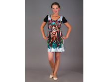 ������ ���� (���.3-105), 400 ���.