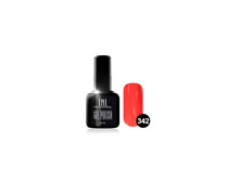 TNL ����-��� 342