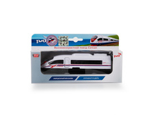 SB-16-04 (219357) ������ ��� ��������� ������. �����. 15��, ������. ����� � ����. ���. � ���.2 24�� ���� 342,54 ���. ���� �� ����� 215,8 ���..jpg