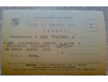 ����86 (1).jpg