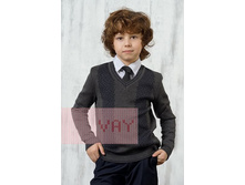 7014 ������.����� (3).JPG