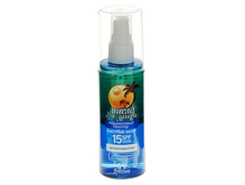 ����� ��� ������ "����������� ������", � ��������������� ���������, SPF 15, 135 �� Floresan; ������; 15 �� × 3 �� × 3 ��; ��. �� ��������; � ����� 15 ��. ���.: 102559 89.06 ���