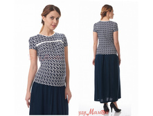 790 ���_������ P*G B*L 13*20 T*K 4*66