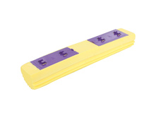 ������� �/������ ����-07 ����/����