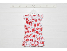 ������ 449 ����