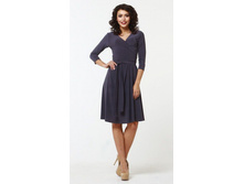 �����!!! 632 ���. - ������ "�����" 61215-4-���� �.�����