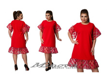 ��389 , 50,52,54,56, ���� ��������, �������, ����� 97 ��, 1575�.jpg