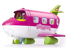 700010562 ������� ������� ���� 1210 ���..jpg