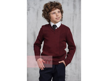 7013 ����� �.����� (2).JPG