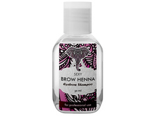 ������� ��� ������ - BROW HENNA 30 ��.