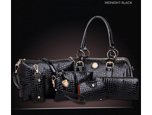 1467 ���. - ����� ������� ��������� "SP-77" 6�1 (������)