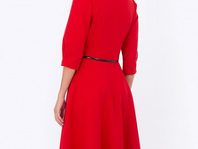 Product add pic 26035.jpg