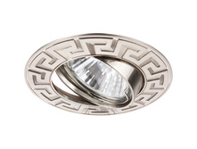 A2108PL-3SS 300�.jpg