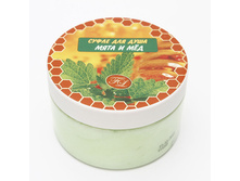 93 ���. - ����� ��� ���� ���� � ���, 200 ��