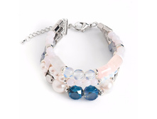 40063090 - 490 ���..jpg