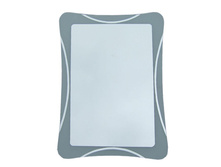 707,74 ���. - Legend ������� 80�60��, "���������", QZ-2008