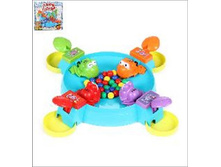 411 ���. - ���� ������. "������� �������"