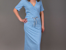 ������ ������� (���.3-312), 450 ���.