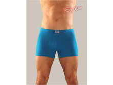 ����� ������� 2�410.jpg