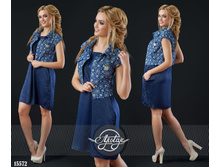 ������ - 15572 1317,60 (549 ���)