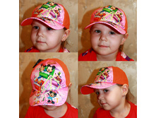 ����� ���. ���� ��������� - 180 �..jpg