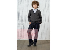 7015 ������.����� 1 (5).JPG